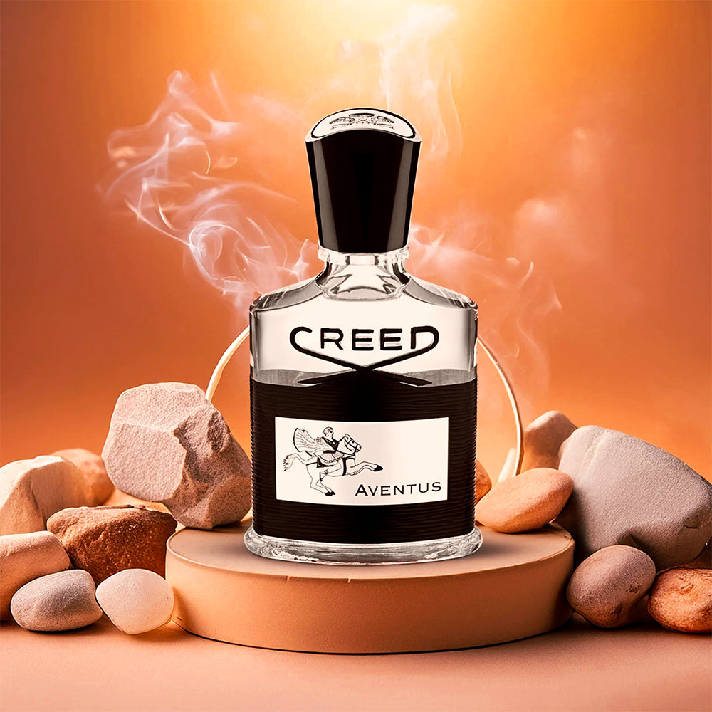 Creed Aventus Eau De Parfum For Men