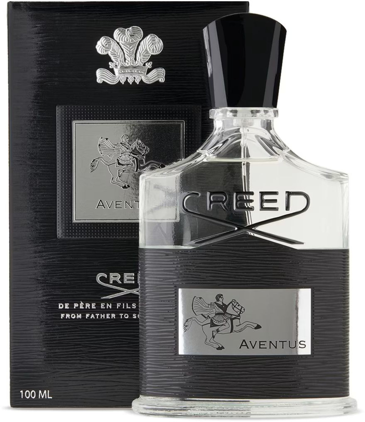 Creed Aventus Eau De Parfum For Men