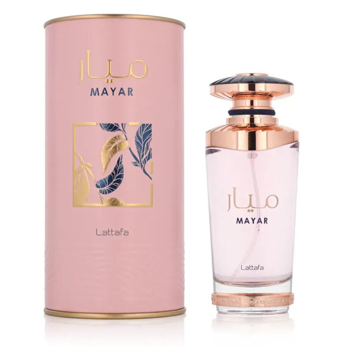 Lattafa Mayar Eau De Parfum
