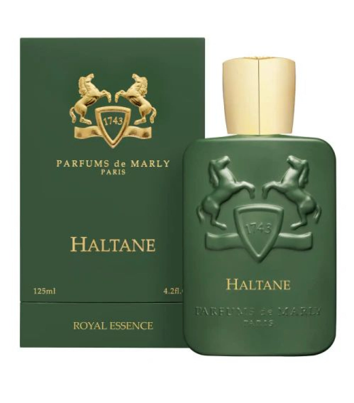 Parfums De Marly Haltane Royal Essence