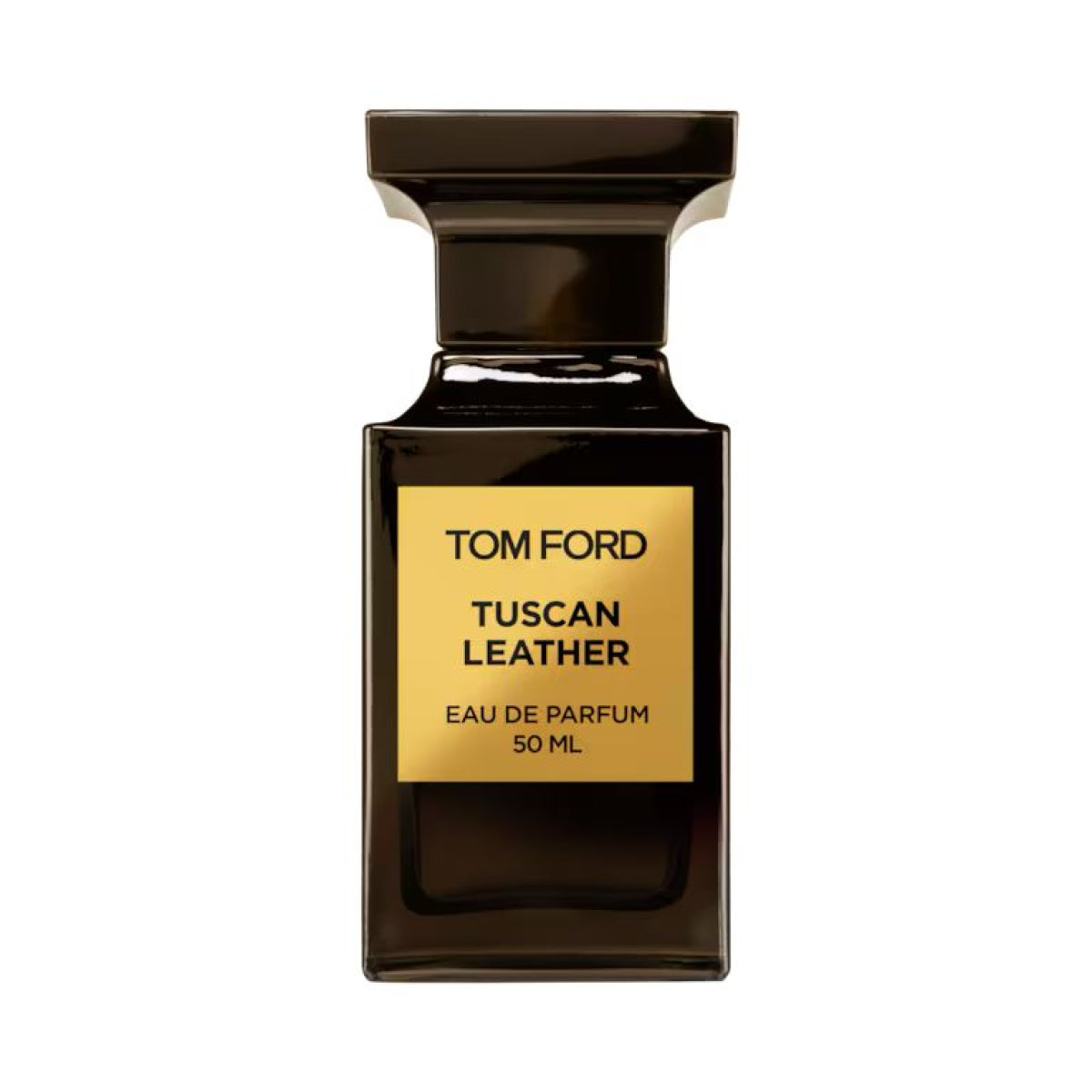 Tom Ford Tuscan Leather Eau De Parfum 50ML