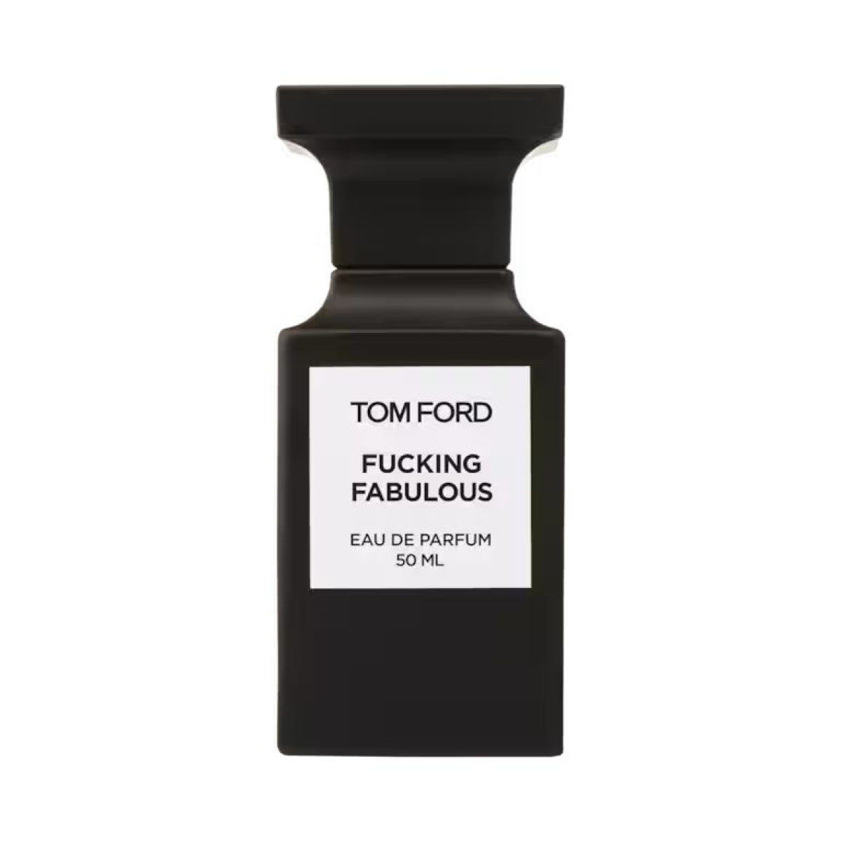 Tom Ford Fucking Fabulous Eau De Parfum