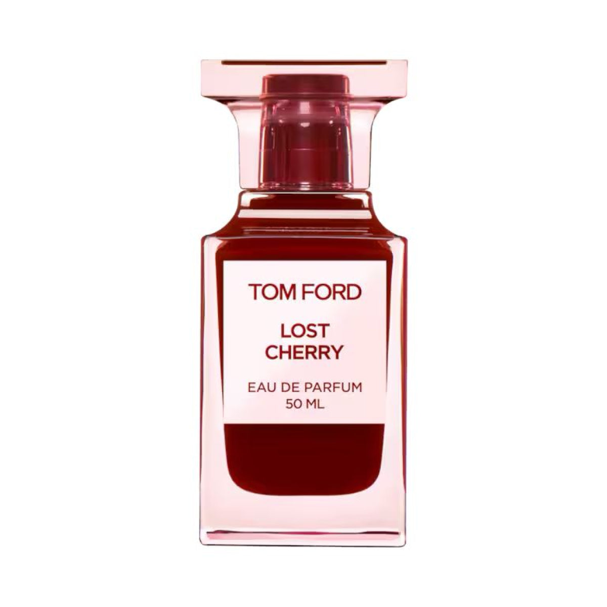 Tom Ford Lost Cherry Eau De Parfum