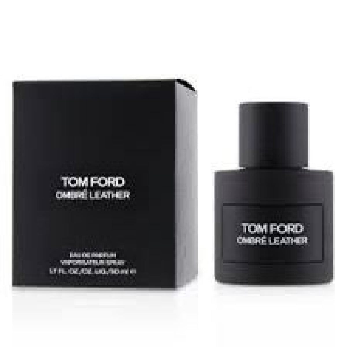 Tom Ford Ombre Leather Eau De Parfum 50ML