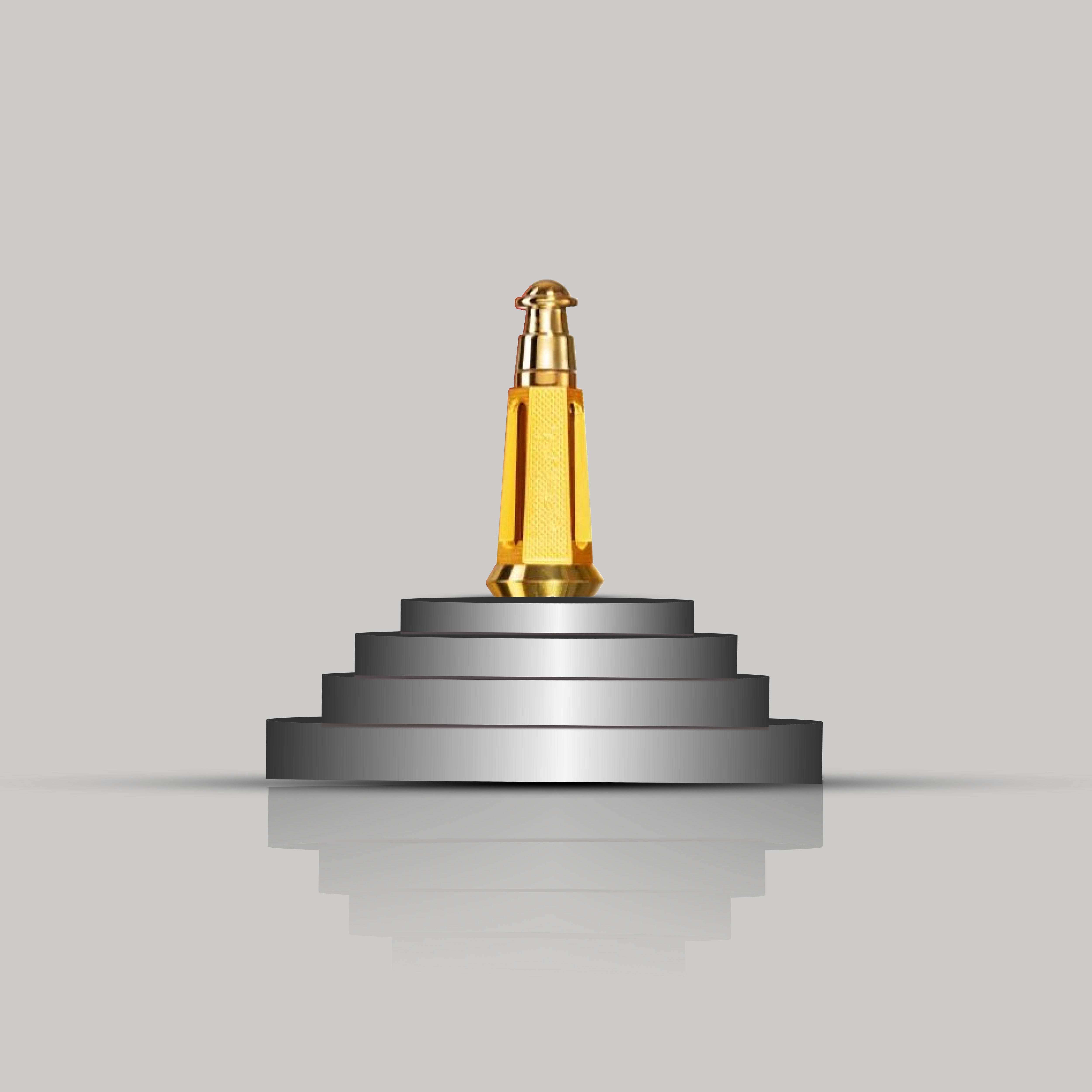 Ajmal Bakhoor Khas Concentrated Perfume