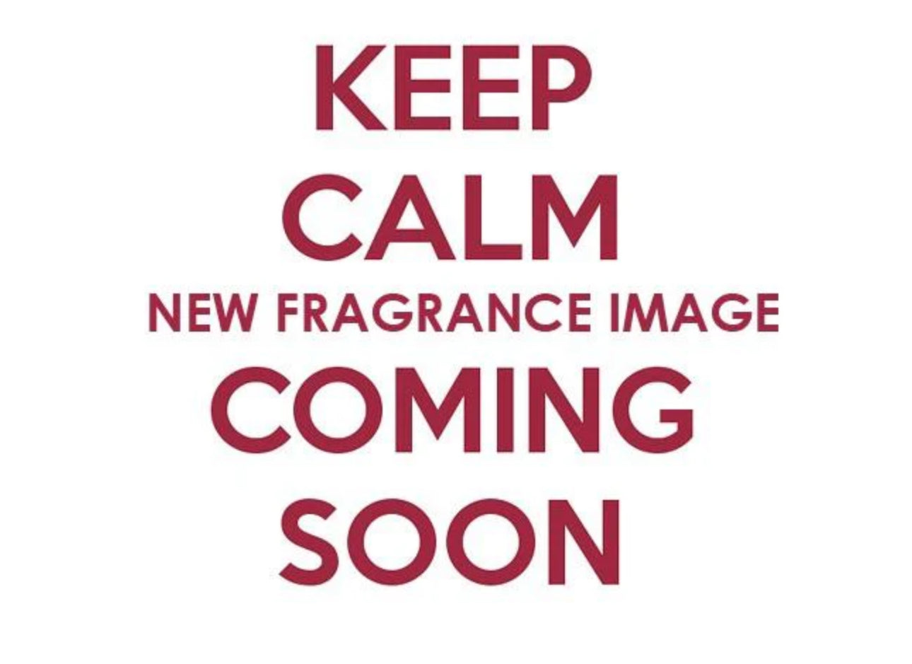 Opus Magnum Royal Tobacco 100ML