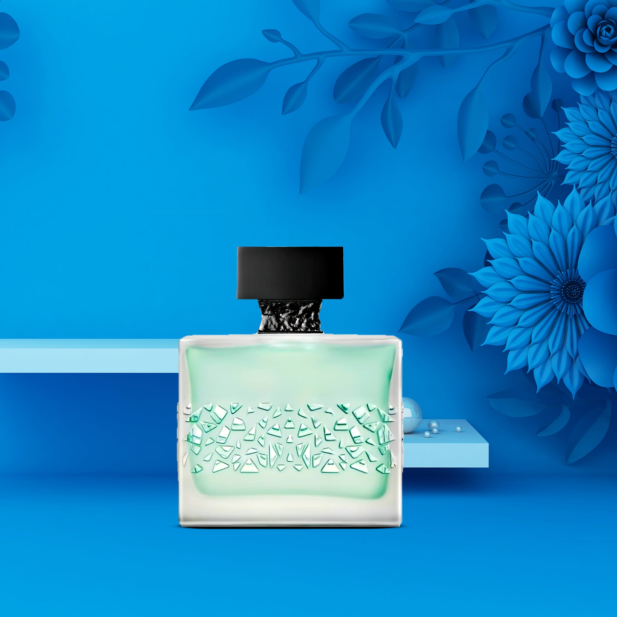 M. Micallef GnTonic Eau De Parfum