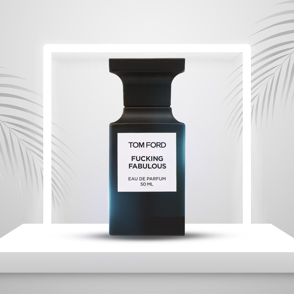 Tom Ford Fucking Fabulous Eau De Parfum