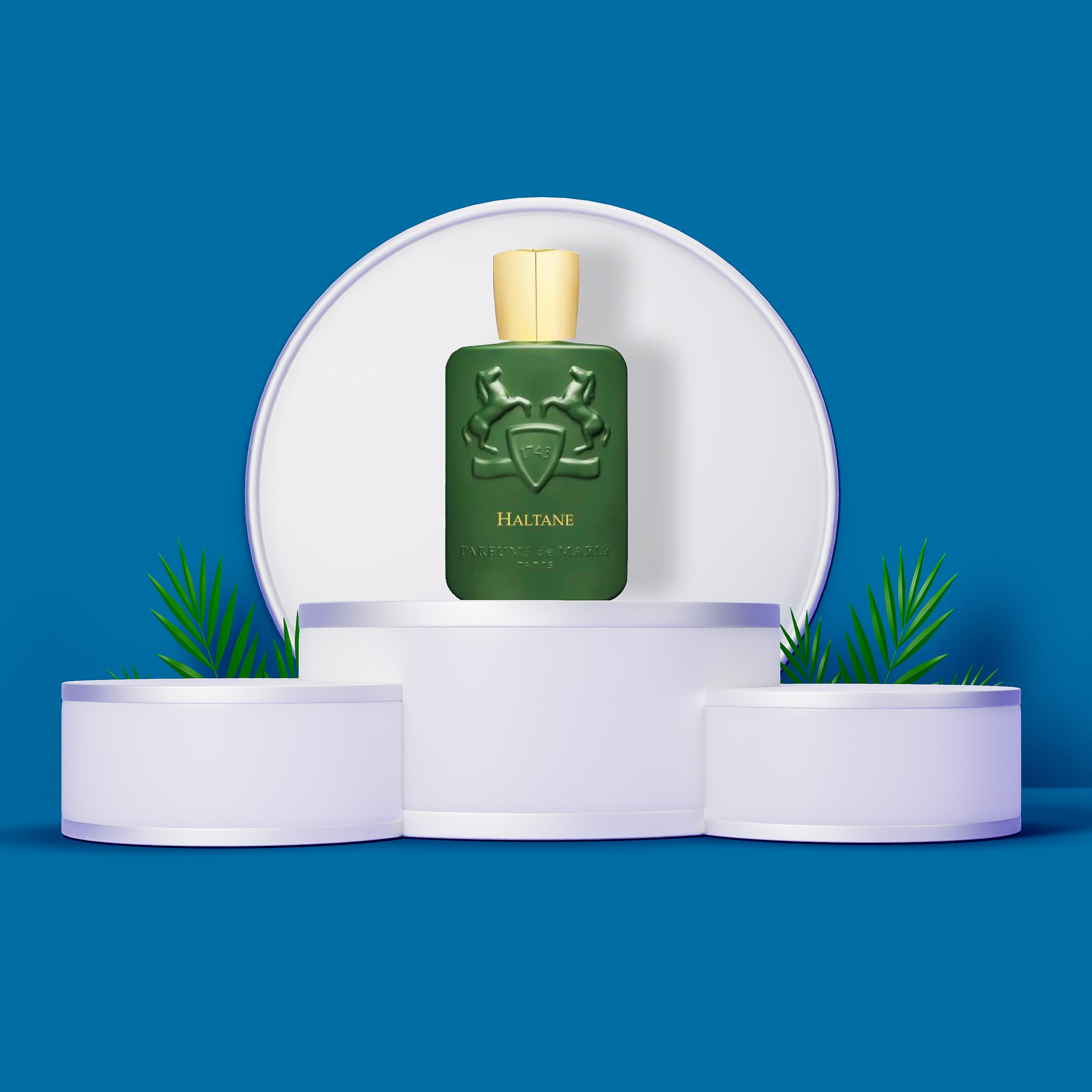 Parfums De Marly Haltane Royal Essence